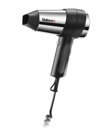 Valera Action 1200 Push