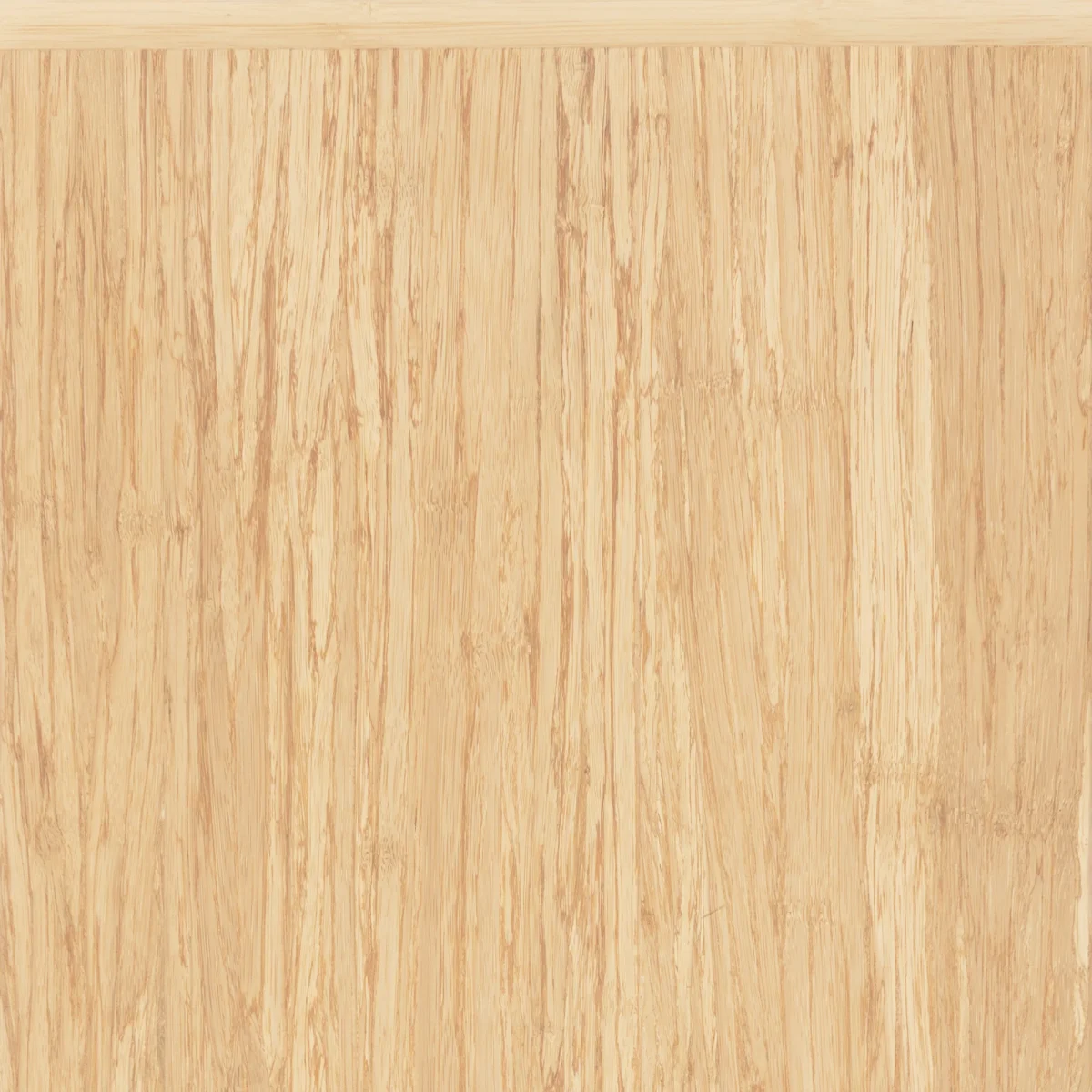 Houtmerk – Bewerking – Afwerking met Monocoat olie - Afbeelding 6