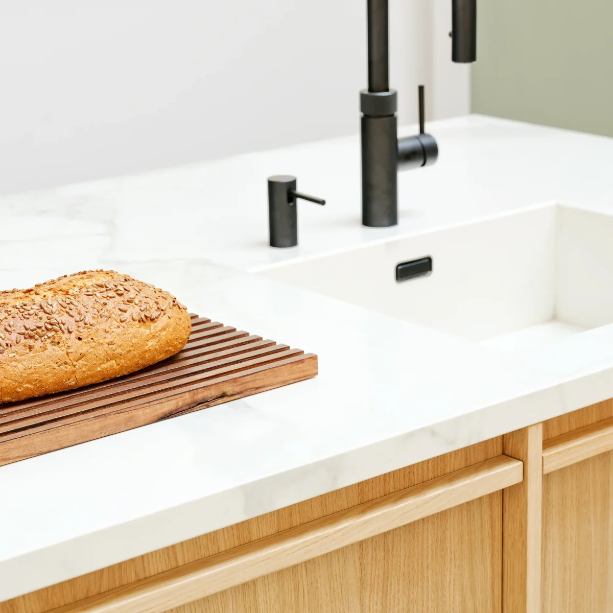 Quooker - Nordic Zeeppomp - Afbeelding 8