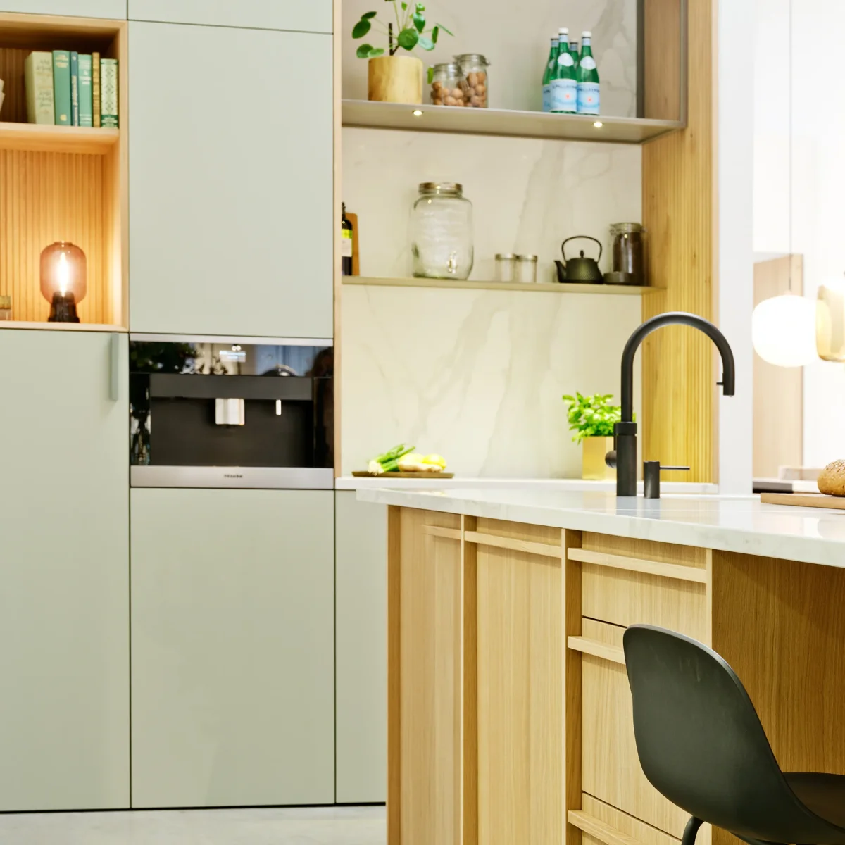 Quooker - Nordic Zeeppomp - Afbeelding 9
