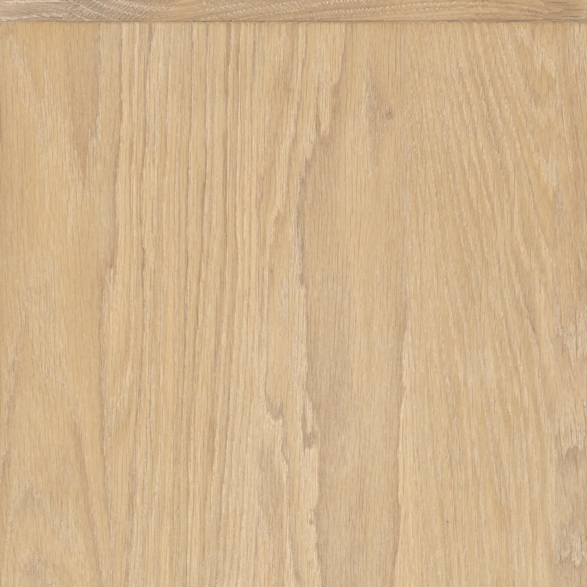 Houtmerk – Bewerking – Afwerking met Monocoat olie - Afbeelding 3