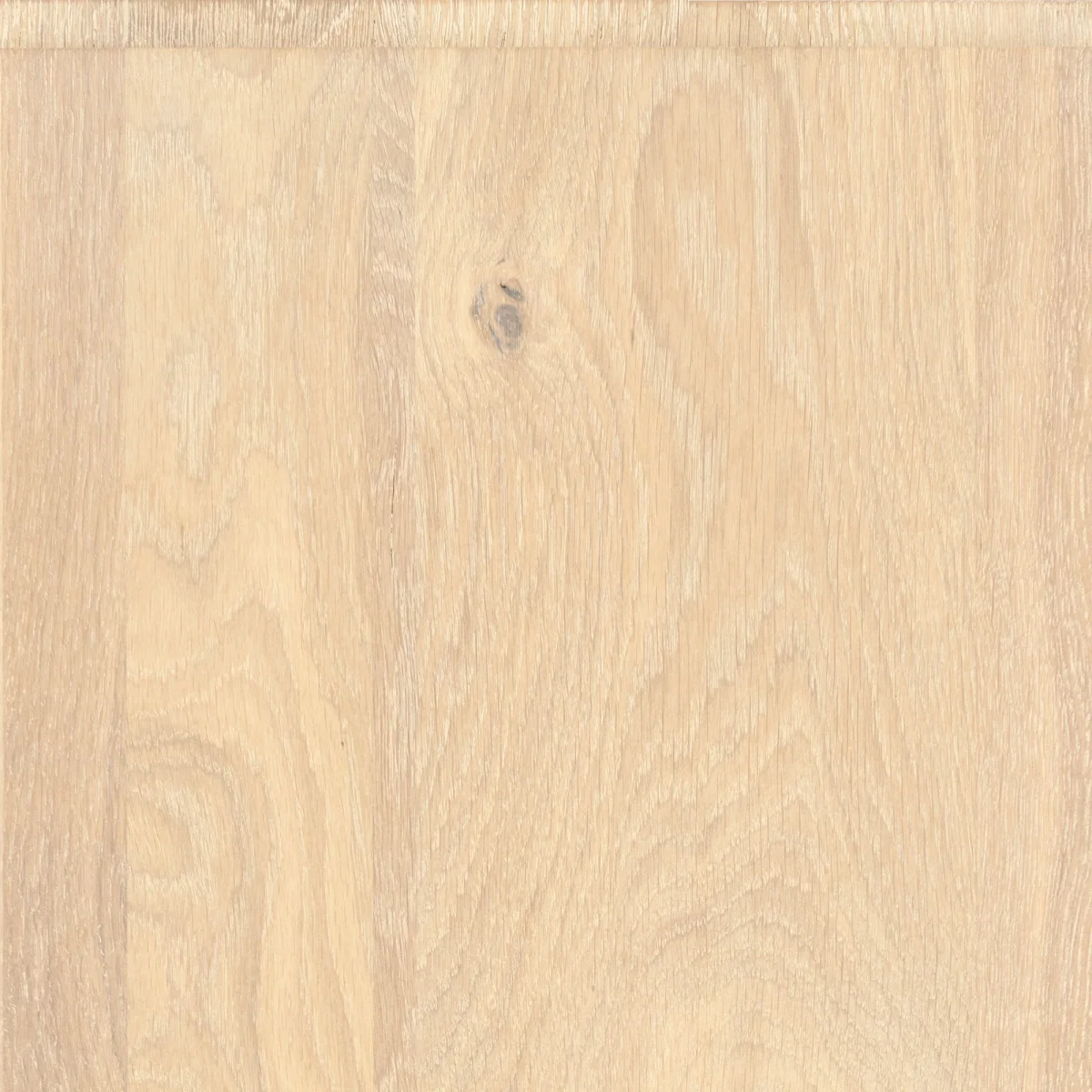 Houtmerk – Bewerking – Afwerking met Monocoat olie - Afbeelding 5