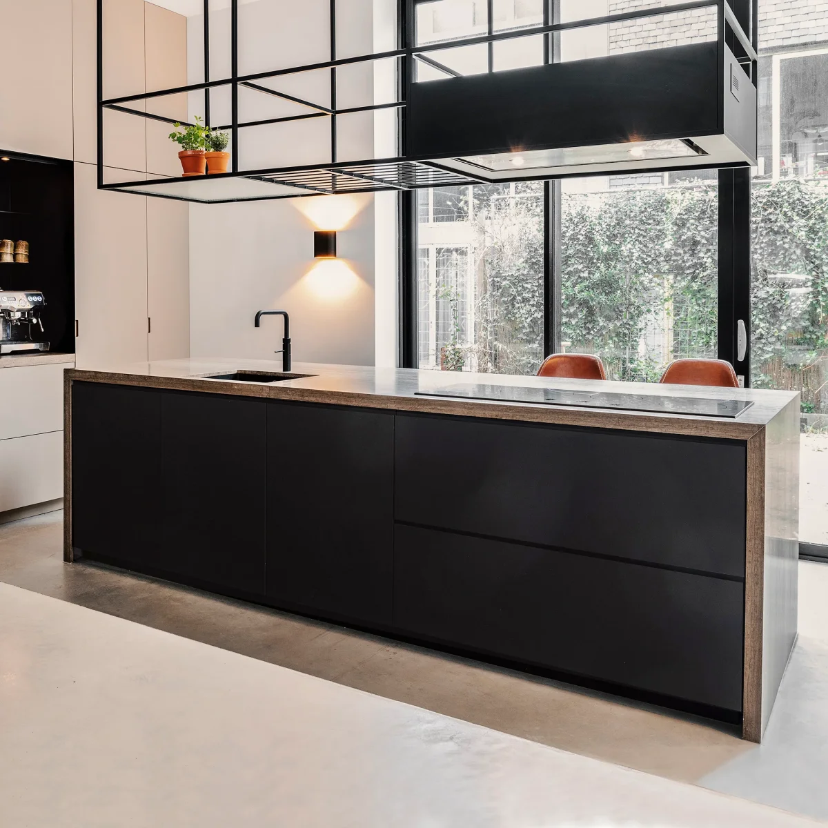 Quooker - Combi Plus - Fusion Square - Afbeelding 9