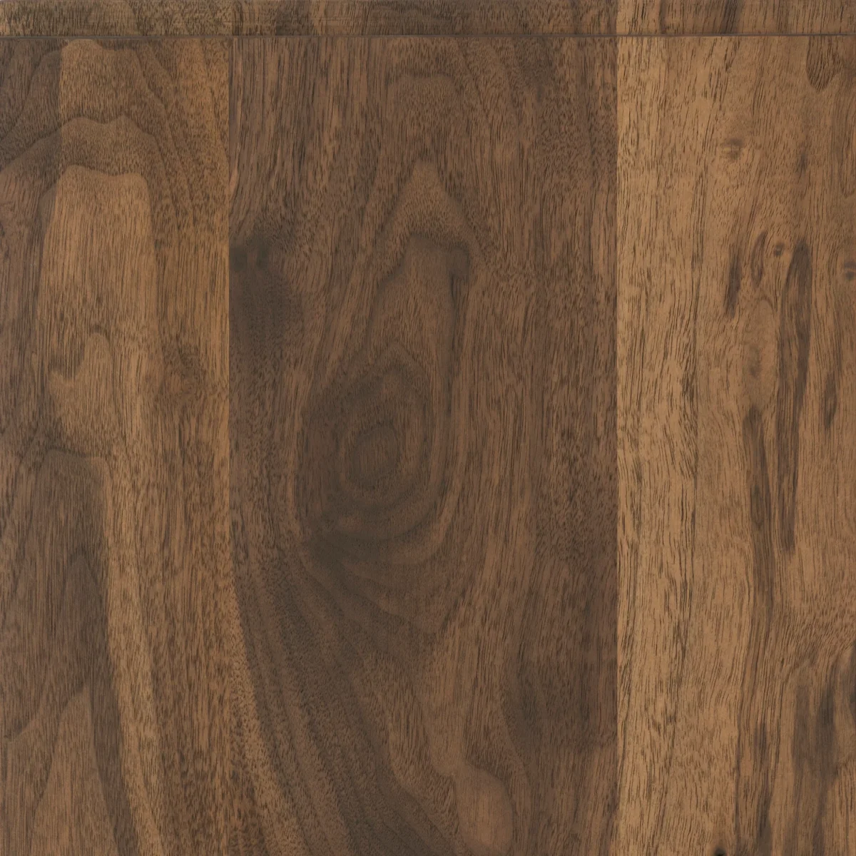 Houtmerk – Bewerking – Afwerking met Monocoat olie - Afbeelding 7