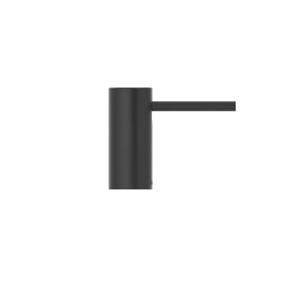 Quooker - Nordic Zeeppomp - Afbeelding 2