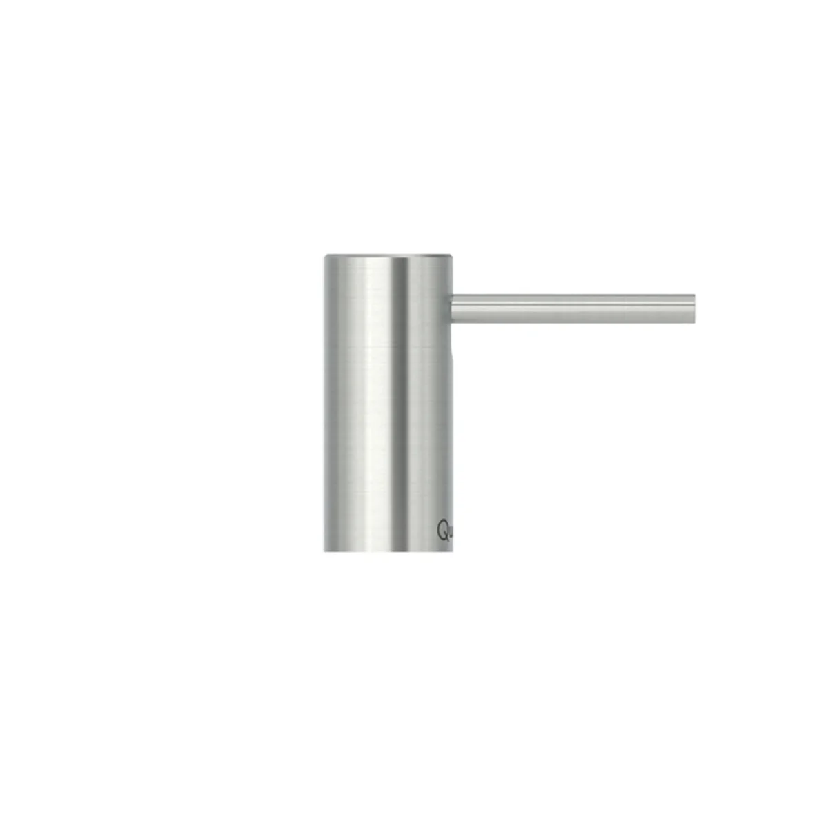 Quooker - Nordic Zeeppomp - Afbeelding 6