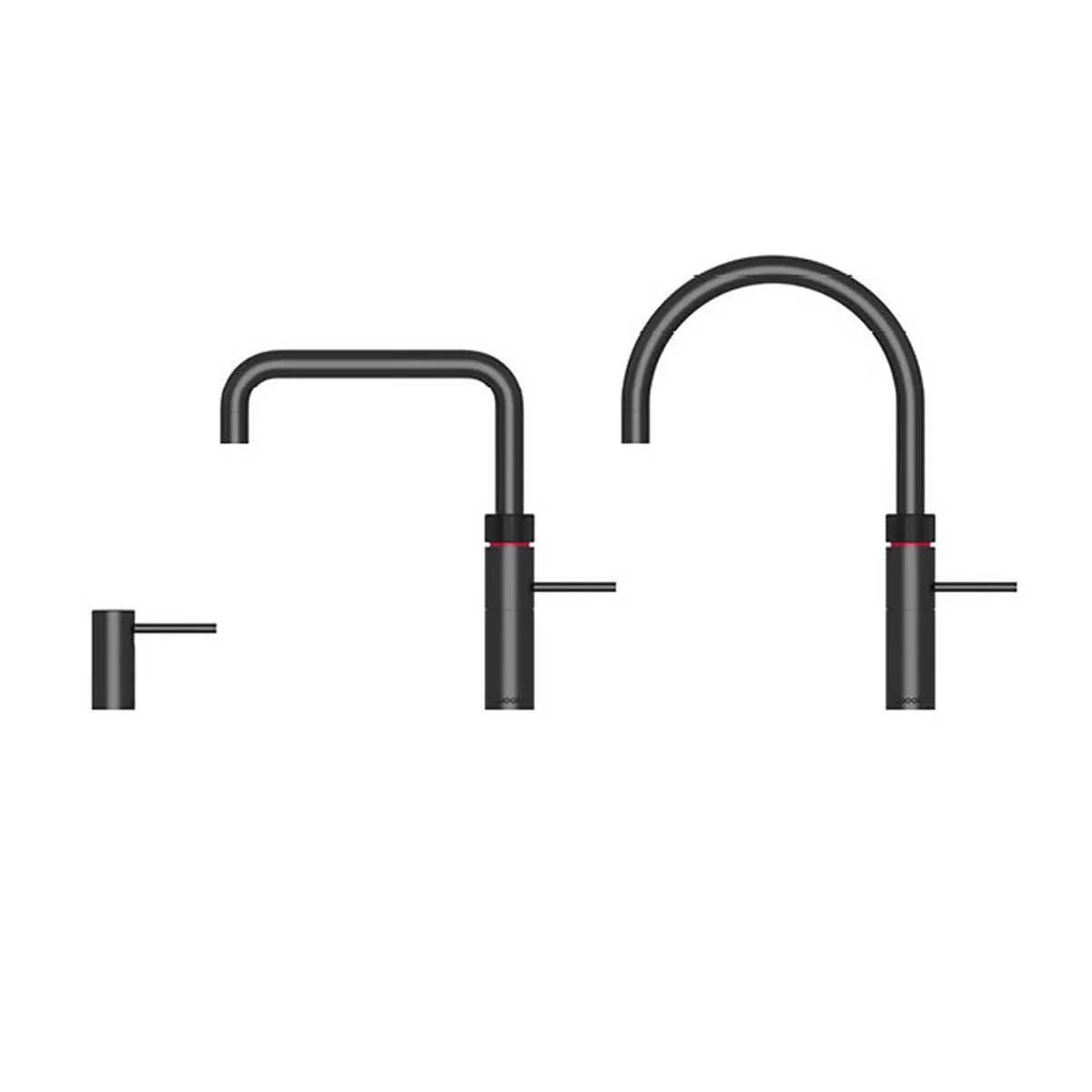 Quooker - Nordic Zeeppomp - Afbeelding 3